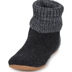 Giesswein WILDPOSPRIED-Homme Pantoufles / Chaussons