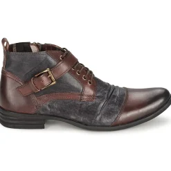 Kdopa WILHEM-Homme Bottines / Boots