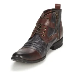 Kdopa WILHEM-Homme Bottines / Boots