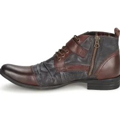 Kdopa WILHEM-Homme Bottines / Boots