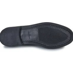 Carlington WILL-Homme Mocassins & Chaussures Bateau