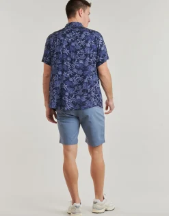 Deeluxe WILLSON-Homme Chemises