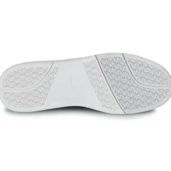 MICHAEL Michael Kors WILTON LACE UP-Homme Baskets Mode