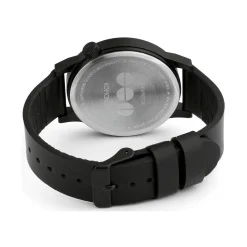 Komono Winston Regal-Homme Montres