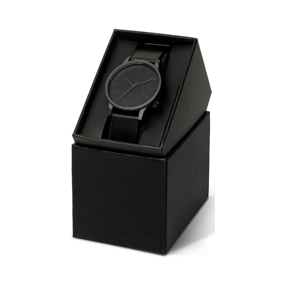 Komono Winston Regal-Homme Montres