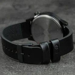 Komono Winston Regal-Homme Montres