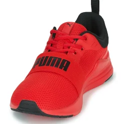 Puma WIRED-Homme Sport Indoor|Chaussures De Sport