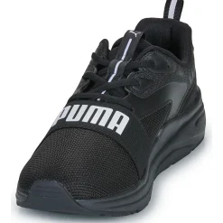 Puma WIRED 2-Homme Sport Indoor