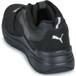 Puma WIRED 2-Homme Sport Indoor