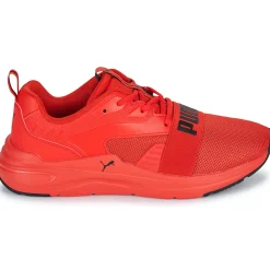 Puma Wired 2-Homme Sport Indoor