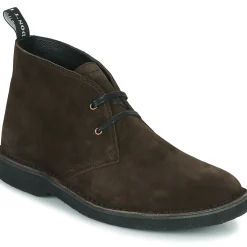 KOST WISE M-Homme Bottines / Boots
