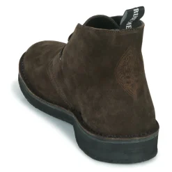 KOST WISE M-Homme Bottines / Boots