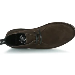 KOST WISE M-Homme Bottines / Boots