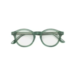 Retrosuperfuture WND Numéro 129 Cadres Optiques, , 48 mm-Homme Lunettes De Soleil