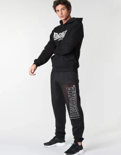 Lonsdale WOLTERTON-Homme Sweats & Polaires