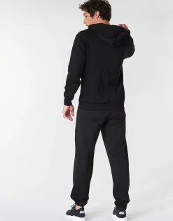 Lonsdale WOLTERTON-Homme Sweats & Polaires