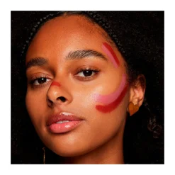 Nyx Professional Make Up Wonder Stick Blush depp Magenta Et Gingembre-Homme Maquillage Teint