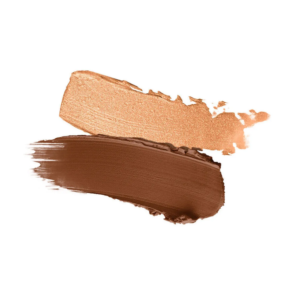 Nyx Professional Make Up Wonder Stick Double Lifting bronzage Moyen-Homme Maquillage Teint