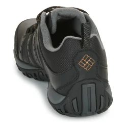 Columbia WOODBURN II WATERPROOF-Homme Randonnée|Chaussures De Sport