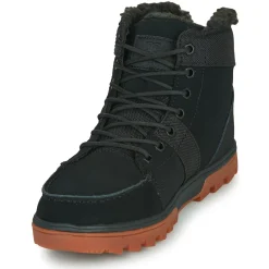 DC Shoes WOODLAND-Homme Bmx / Skate