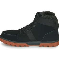 DC Shoes WOODLAND-Homme Bmx / Skate