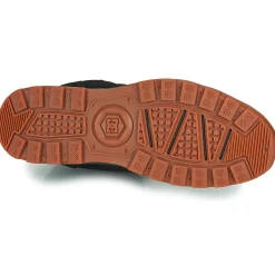 DC Shoes WOODLAND-Homme Bmx / Skate
