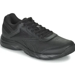 Reebok Sport WORK N CUSHION 4.0-Homme Sport Indoor|Chaussures De Sport