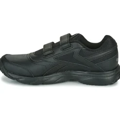 Reebok Sport WORK N CUSHION 4.0-Homme Sport Indoor