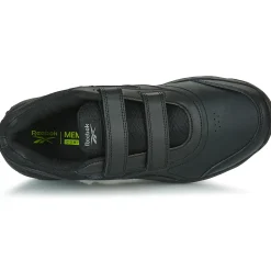 Reebok Sport WORK N CUSHION 4.0-Homme Sport Indoor