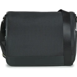 Hexagona WORKER-Homme Besaces / Sacs Bandoulière