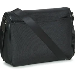 Hexagona WORKER-Homme Besaces / Sacs Bandoulière