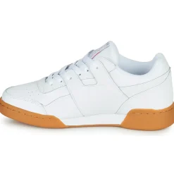 Reebok Classic WORKOUT PLUS-Homme Sport Indoor