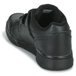 Reebok Classic WORKOUT PLUS-Homme Sport Indoor