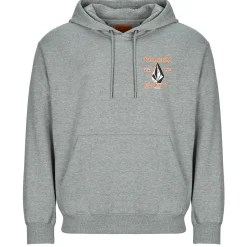 Volcom WORKWEAR PO-Homme Sweats & Polaires