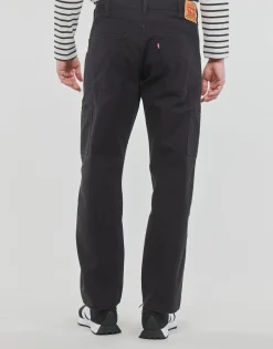Levi's WORKWEAR UTILITY FIT-Homme Jeans