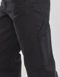 Levi's WORKWEAR UTILITY FIT-Homme Jeans