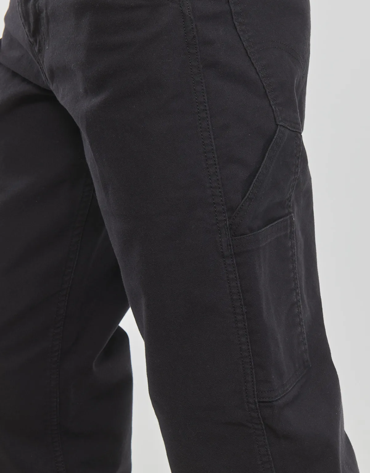 Levi's WORKWEAR UTILITY FIT-Homme Jeans