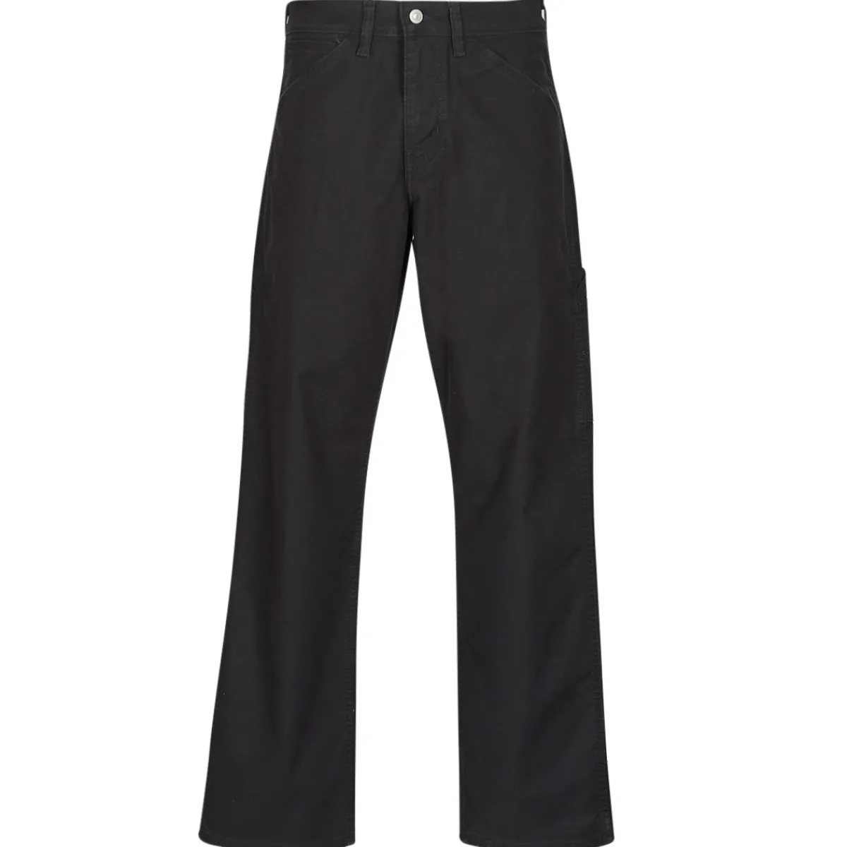 Levi's WORKWEAR UTILITY FIT-Homme Jeans