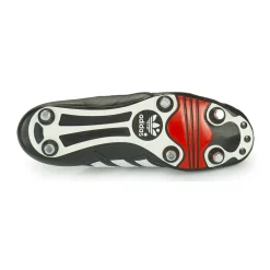 adidas WORLD CUP-Homme Football|Chaussures De Sport