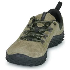 Merrell WRAPT-Homme Randonnée