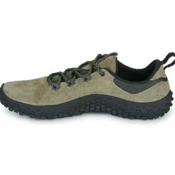 Merrell WRAPT-Homme Randonnée