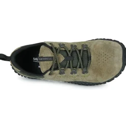 Merrell WRAPT-Homme Randonnée