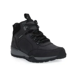 Lumberjack WREX SHOES-Homme Sport Indoor