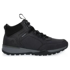 Lumberjack WREX SHOES-Homme Sport Indoor