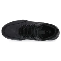 Lumberjack WREX SHOES-Homme Sport Indoor