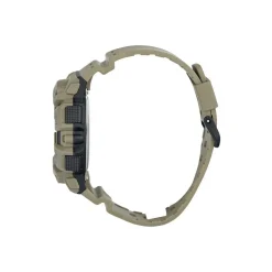 Casio WS1500H5B-Homme Montres