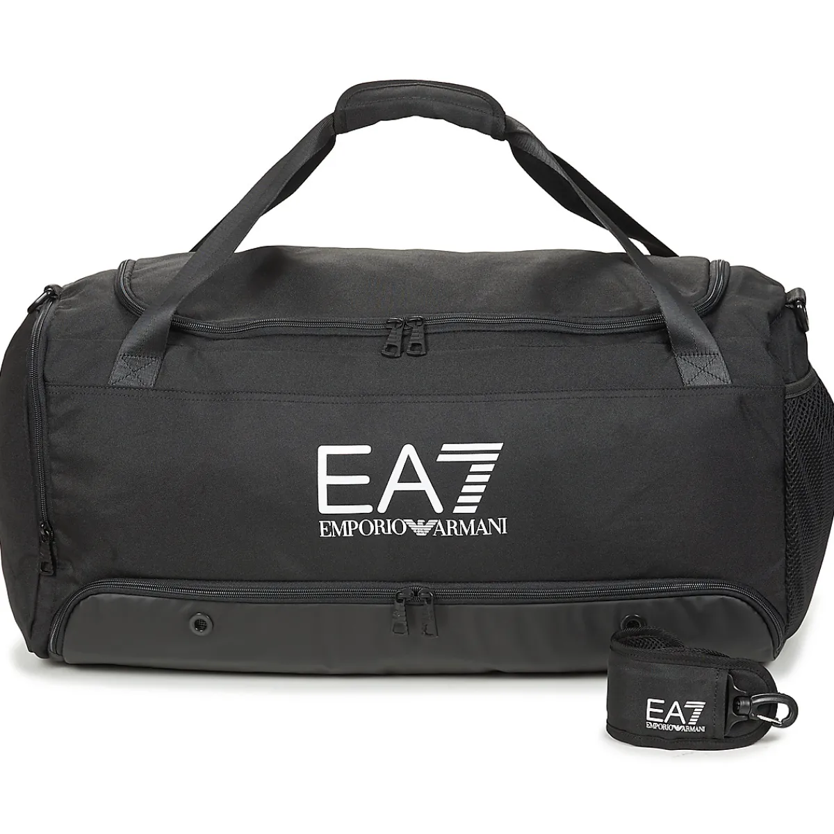Emporio Armani EA7 7X000013-Homme Sacs De Sport