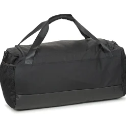 Emporio Armani EA7 7X000013-Homme Sacs De Sport