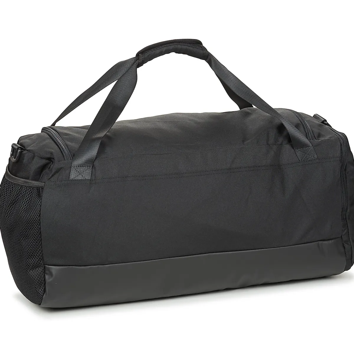 Emporio Armani EA7 7X000013-Homme Sacs De Sport