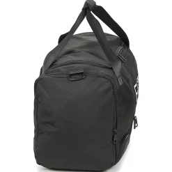 Emporio Armani EA7 7X000013-Homme Sacs De Sport